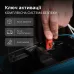 Газонокосарка акумуляторна KS 43LM-40V