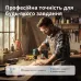 Комплект акумуляторного електроінструменту KS ID20V-60 KIT 74 Комплект акумуляторного електроінструменту KS ID20V-60 KIT 74
