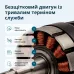Комплект акумуляторного електроінструменту KS ID20V-60 KIT 74 Комплект акумуляторного електроінструменту KS ID20V-60 KIT 74