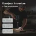 Комплект акумуляторного електроінструменту KS ID20V-60 KIT 74 Комплект акумуляторного електроінструменту KS ID20V-60 KIT 74