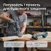 Набір акумуляторного електроінструменту 2-в-1 KS IDAGB 20V SET 1