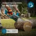 Акумуляторна пила KS MCS20V-12 Акумуляторна пила KS MCS20V-12