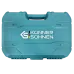 Акумуляторна мініпила KS MCS20V-8 Case Акумуляторна мініпила KS MCS20V-8 Case