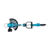 Акумуляторний тример KS CST-20V