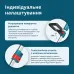 Акумуляторний тример KS CST-20V set з АКБ 4А•год та зарядним пристроєм Акумуляторний тример KS CST-20V set з АКБ 4А•год та зарядним пристроєм