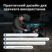 Дизельний генератор «Könner & Söhnen» KS 9100HDE-1/3 ATSR (EURO V) Дизельний генератор «Könner & Söhnen» KS 9100HDE-1/3 ATSR (EURO V)