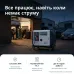 Дизельний генератор «Könner & Söhnen» KS 9300DE-1/3 ATSR (EURO V) Дизельний генератор «Könner & Söhnen» KS 9300DE-1/3 ATSR (EURO V)