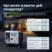 Дизельний генератор «Könner & Söhnen» KS 9300DE-1/3 ATSR (EURO V) Дизельний генератор «Könner & Söhnen» KS 9300DE-1/3 ATSR (EURO V)