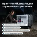 Дизельний генератор «Könner & Söhnen» KS 9300DE-1/3 ATSR (EURO V) Дизельний генератор «Könner & Söhnen» KS 9300DE-1/3 ATSR (EURO V)
