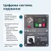 Дизельний генератор KS 16-1/3E Дизельний генератор KS 16-1/3E
