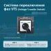 Дизельний генератор KS 16-1/3E Дизельний генератор KS 16-1/3E