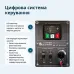 Дизельний генератор KS 16-1E