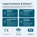 Дизельний генератор KS 16-1E