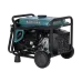 Генератор постійної напруги KS 48V-DC версія 50-55В