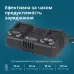 Подвійний зарядний пристрій для акумуляторних батарей 20В KS C45A-2 Подвійний зарядний пристрій для акумуляторних батарей 20В KS C45A-2