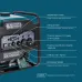 Генератор інверторний KS 4500iG