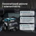 Генератор інверторний KS 4500iG