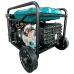 Інверторний генератор KS 6500iEG (бензин/газ) Інверторний генератор KS 6500iEG (бензин/газ)