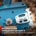 Електрична ланцюгова пила KS CS1800-14 Електрична ланцюгова пила KS CS1800-14