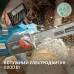 Електрична ланцюгова пила KS CS2200-16 Електрична ланцюгова пила KS CS2200-16
