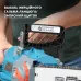 Електрична ланцюгова пила KS CS2200-16 Електрична ланцюгова пила KS CS2200-16