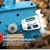 Електрична ланцюгова пила KS CS2200-16 Електрична ланцюгова пила KS CS2200-16