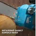 Електрична ланцюгова пила KS CS2200-16 Електрична ланцюгова пила KS CS2200-16