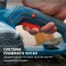 Електрична ланцюгова пила KS CS2400-18 Електрична ланцюгова пила KS CS2400-18