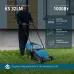 Електрична газонокосарка KS 32LM Електрична газонокосарка KS 32LM