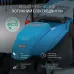 Електрична газонокосарка KS 32LM Електрична газонокосарка KS 32LM