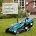 Електрична газонокосарка KS 32LM12 Електрична газонокосарка KS 32LM12