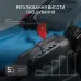 Електрична газонокосарка KS 38LM Електрична газонокосарка KS 38LM