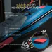 Електрична газонокосарка KS 38LM Електрична газонокосарка KS 38LM