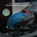 Електрична газонокосарка KS 38LM Електрична газонокосарка KS 38LM