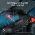 Газонокосарка електрична KS 38LM-BL Газонокосарка електрична KS 38LM-BL