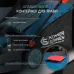 Газонокосарка електрична KS 38LM-BL Газонокосарка електрична KS 38LM-BL