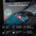 Газонокосарка електрична KS 38LM-BL Газонокосарка електрична KS 38LM-BL