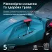 Електрична газонокосарка KS 38LM16 Електрична газонокосарка KS 38LM16