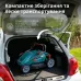 Електрична газонокосарка KS 38LM16 Електрична газонокосарка KS 38LM16