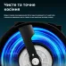Електрична газонокосарка KS 38LM16-BL Електрична газонокосарка KS 38LM16-BL