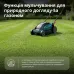 Електрична газонокосарка KS 38LM16-BL Електрична газонокосарка KS 38LM16-BL