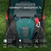 Електрична газонокосарка KS 42LM Електрична газонокосарка KS 42LM