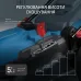 Електрична газонокосарка KS 42LM Електрична газонокосарка KS 42LM
