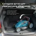 Електрична газонокосарка KS 43LM20 Електрична газонокосарка KS 43LM20