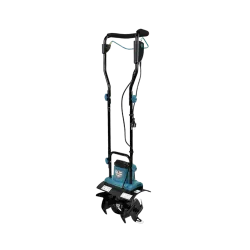 Електричний культиватор KS 1000T E