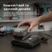 Швидкий зарядний пристрій для акумуляторних батарей 20 В KS C90A Швидкий зарядний пристрій для акумуляторних батарей 20 В KS C90A