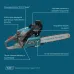 Бензинова пила KS CS20G-16 Бензинова пила KS CS20G-16