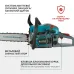 Бензинова пила KS CS21G-13 Бензинова пила KS CS21G-13
