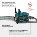 Бензинова пила KS CS31G-16 Бензинова пила KS CS31G-16