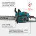 Бензинова пила KS CS31G-16-1 Бензинова пила KS CS31G-16-1